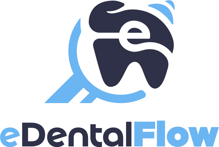 eDentalFlow